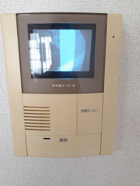 バンブーフォレスターのその他画像