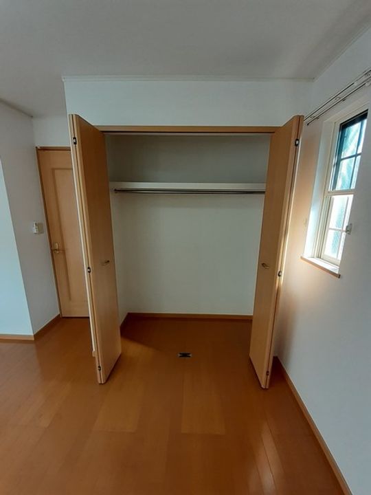 バンブーフォレスターのその他画像