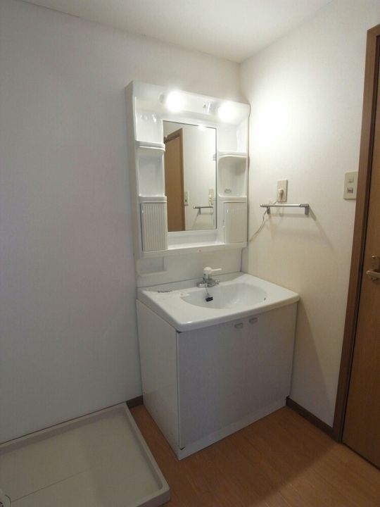 ジュネス清水のその他画像