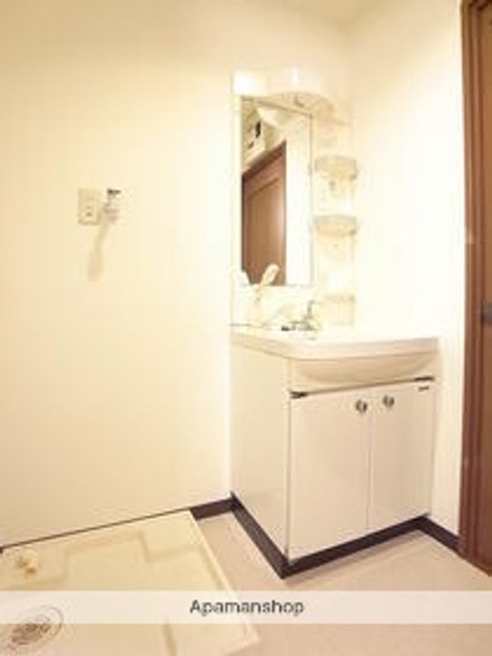 熊本県熊本市中央区水前寺6丁目の賃貸マンションのその他画像