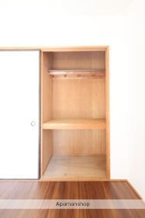 熊本県熊本市中央区水前寺6丁目の賃貸マンションのその他画像