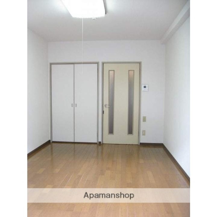 黒髪ロイヤルハイツのその他画像