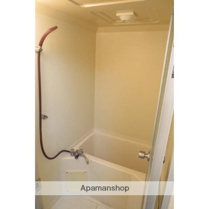 黒髪ロイヤルハイツのその他画像