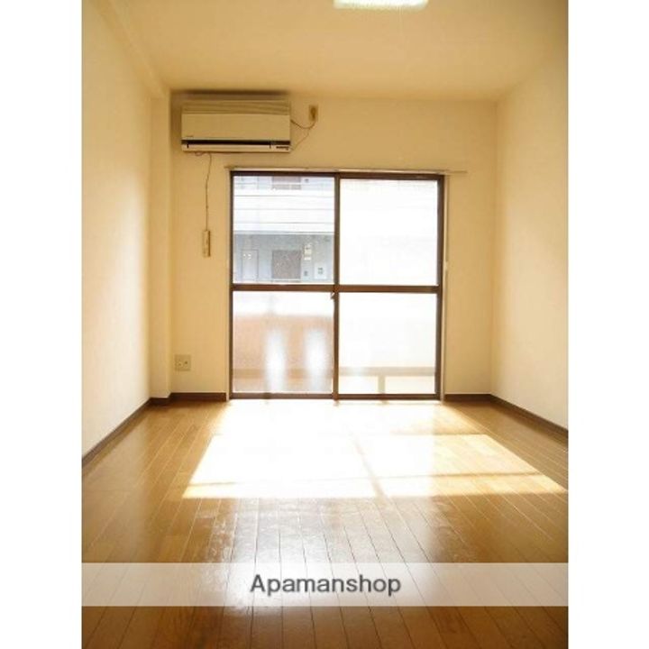 黒髪ロイヤルハイツのその他画像