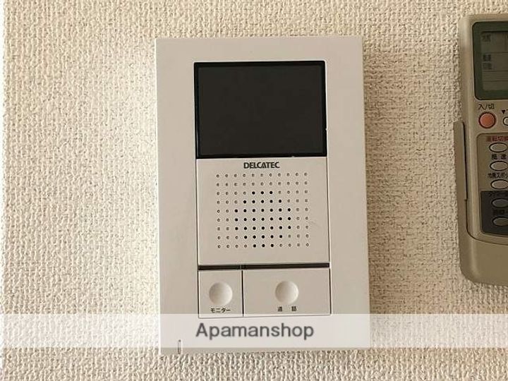 エスペランサⅡのその他画像