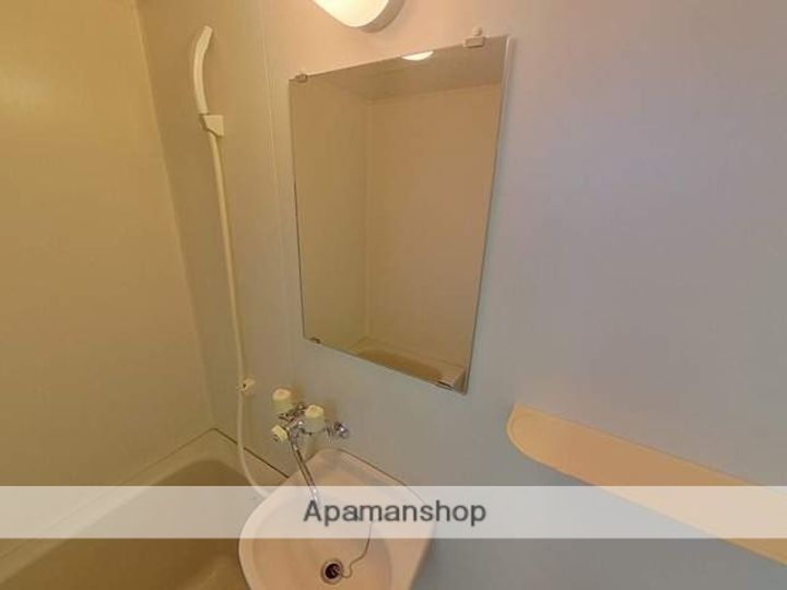 エスペランサⅡのその他画像