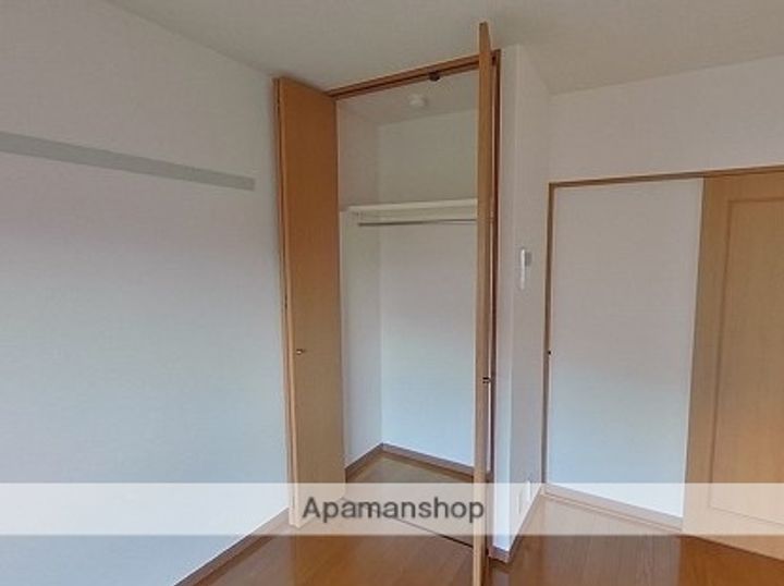 エスペランサⅡのその他画像