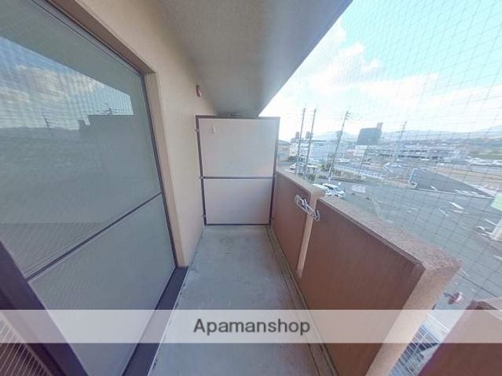 エスペランサⅡのその他画像