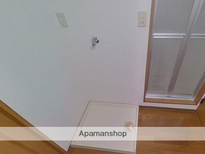 エスペランサⅡのその他画像