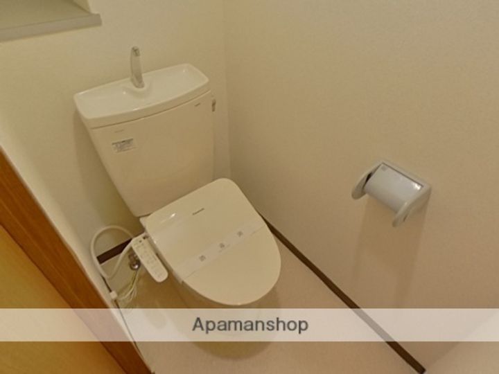 エスペランサⅡのその他画像