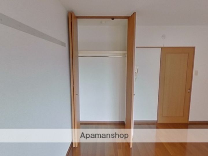 エスペランサⅡのその他画像