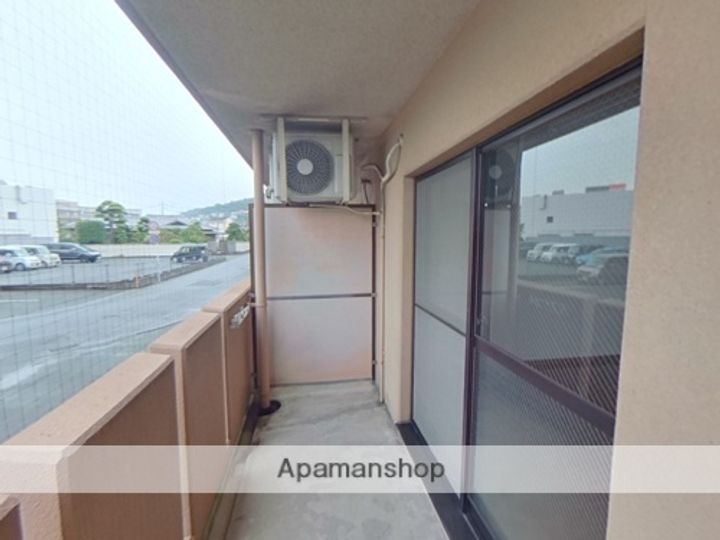 エスペランサⅡのその他画像