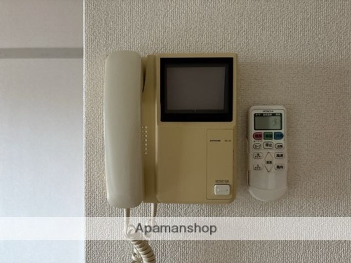 エスペランサⅡのその他画像