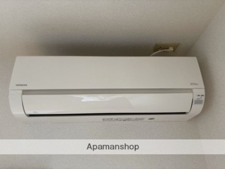 エスペランサⅡのその他画像