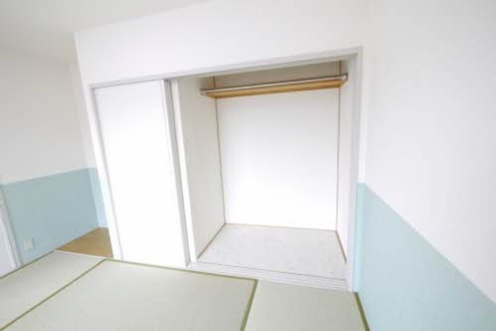 熊本県熊本市南区平田1丁目の賃貸アパートのその他画像