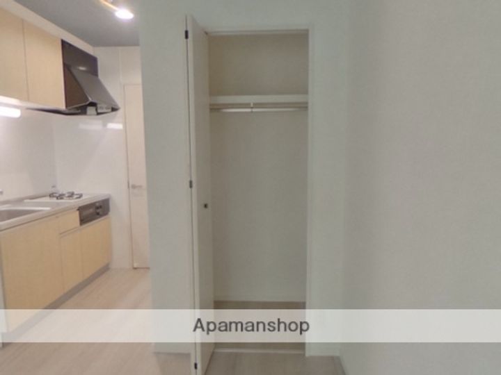 PLUSのその他画像