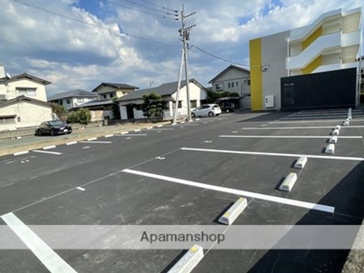 PLUSのその他画像