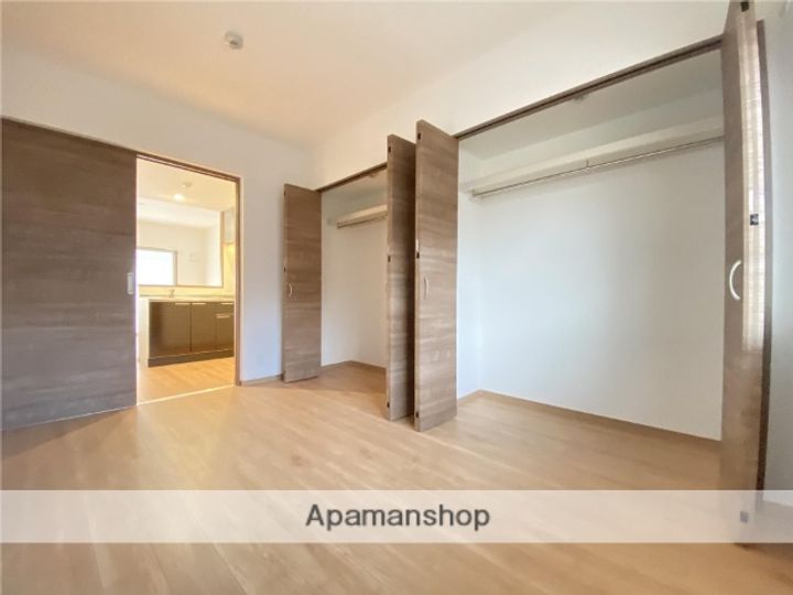 クロノス52鶴羽田のその他画像