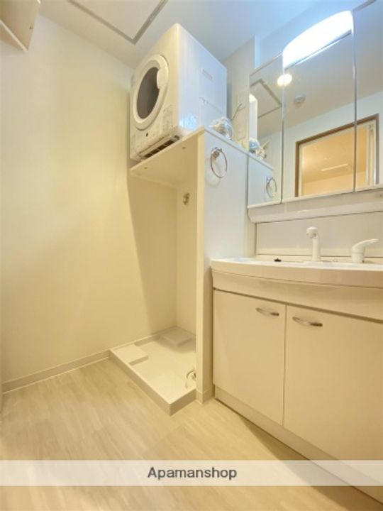 クロノス52鶴羽田のその他画像