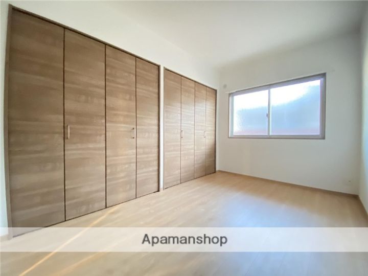 クロノス52鶴羽田のその他画像