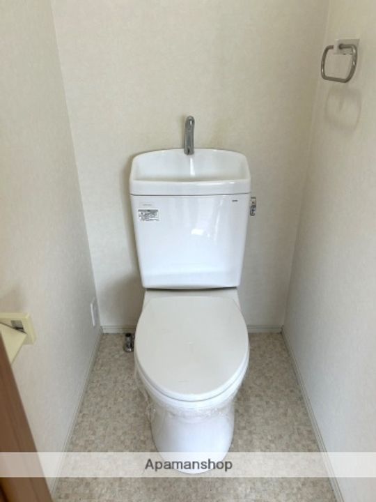 宮本ビルのその他画像