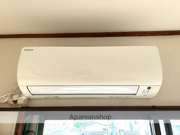 宮本ビルのその他画像