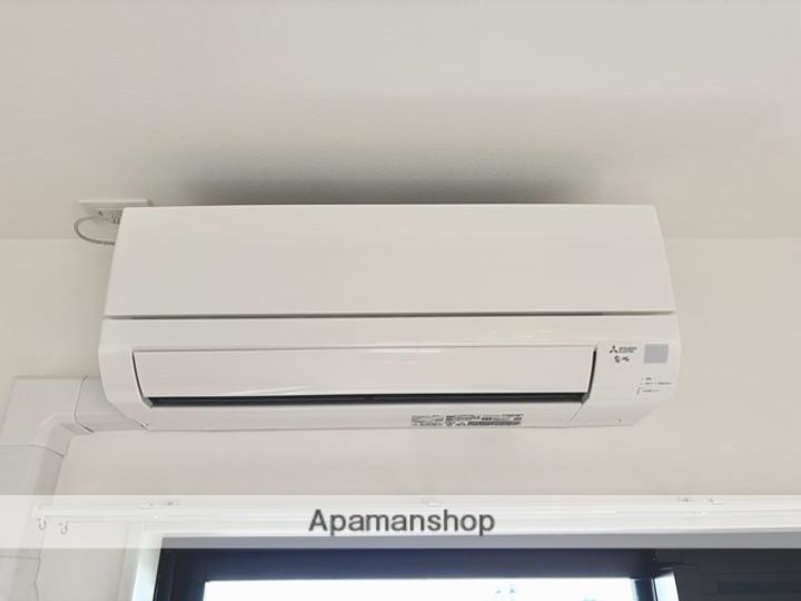VIVERE長嶺東のその他画像