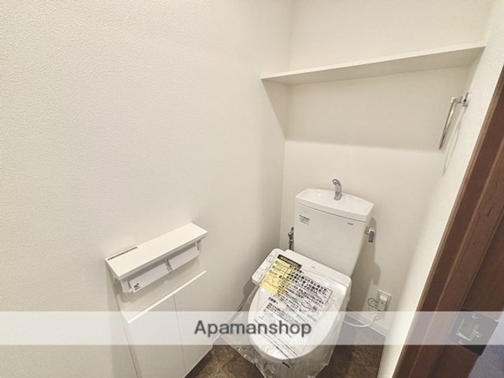 VIVERE長嶺東のその他画像