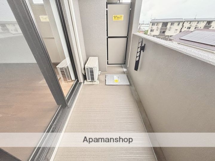VIVERE長嶺東のその他画像
