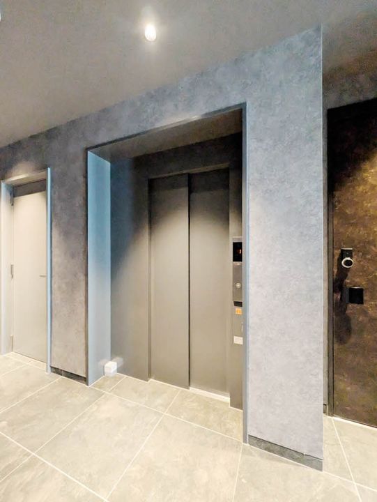 熊本県菊池郡菊陽町大字津久礼の賃貸マンションのその他画像