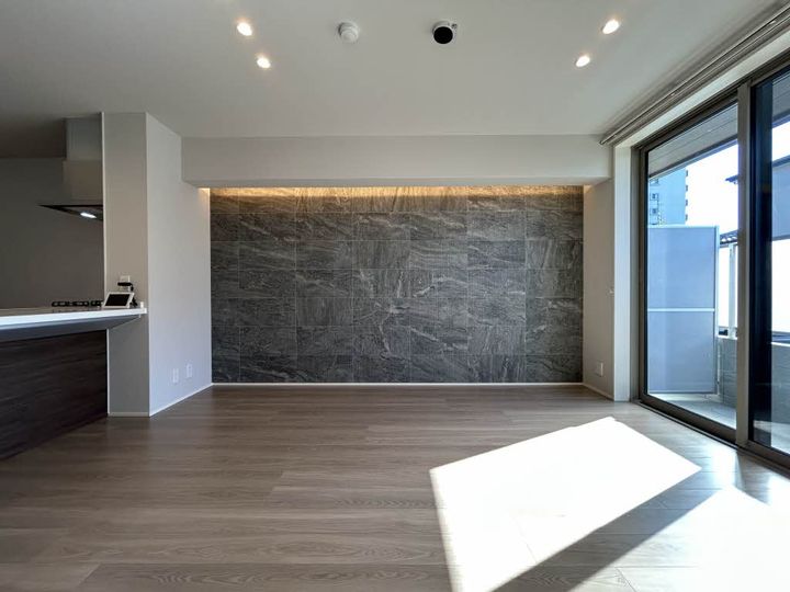 熊本県菊池郡菊陽町大字津久礼の賃貸マンションのその他画像