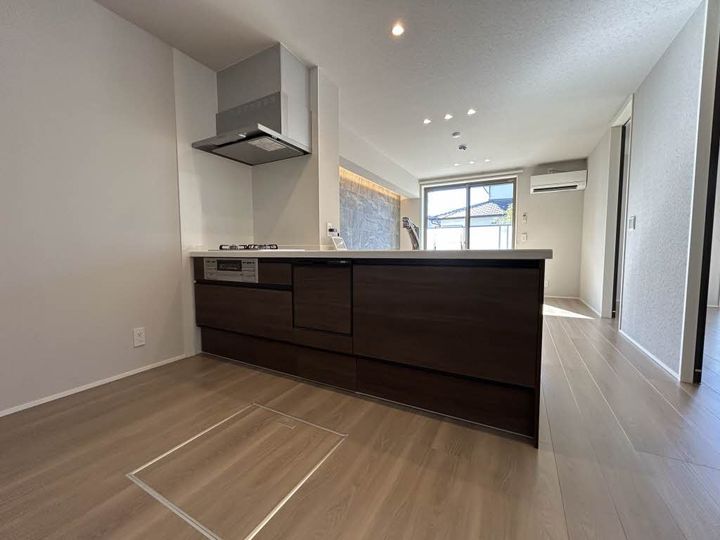 熊本県菊池郡菊陽町大字津久礼の賃貸マンションのその他画像