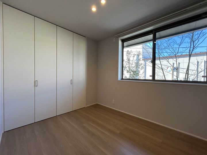 熊本県菊池郡菊陽町大字津久礼の賃貸マンションのその他画像