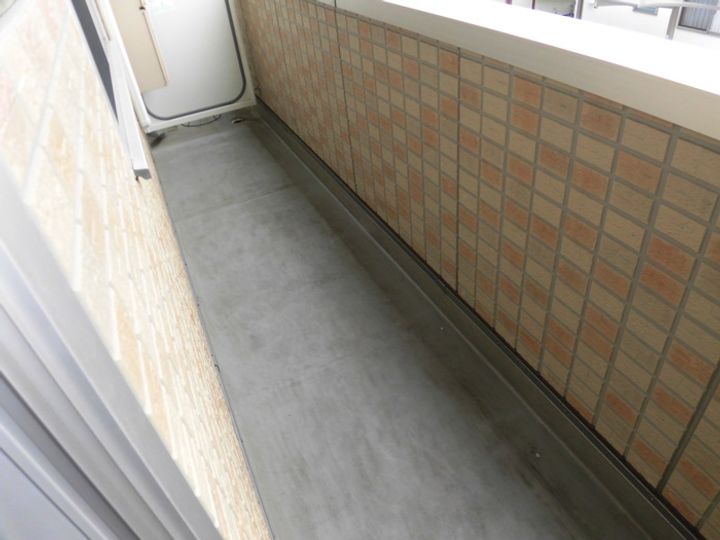 エスターブレのその他画像