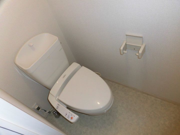 エスターブレのその他画像