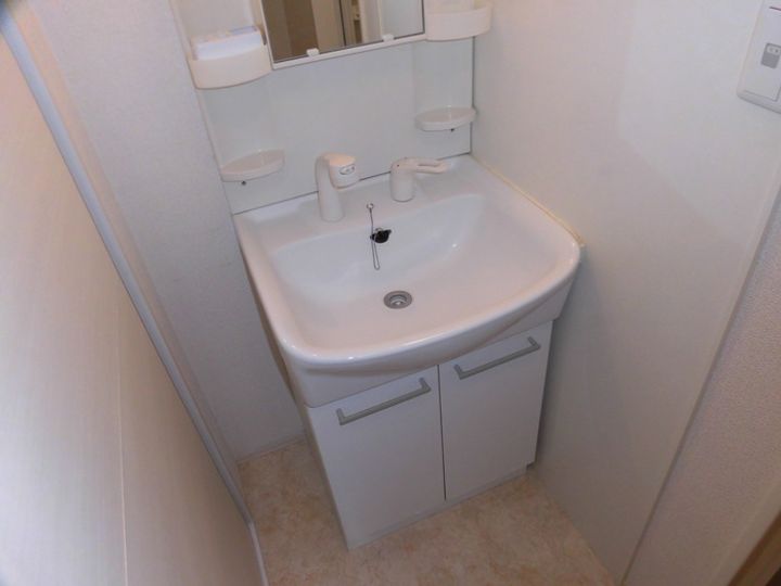 エスターブレのその他画像
