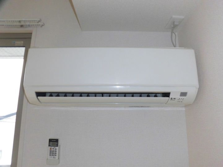 エスターブレのその他画像