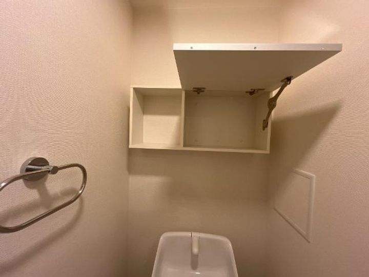 サザンクロスⅢのその他画像