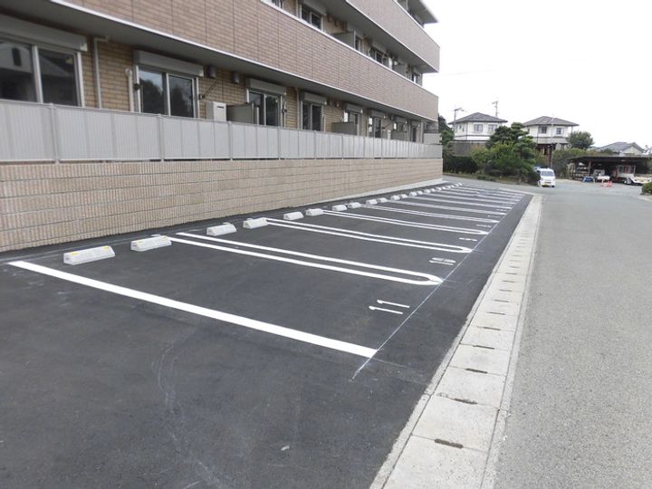 アーブルヒルズのその他画像