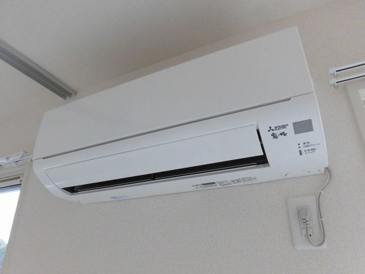 アーブルヒルズのその他画像