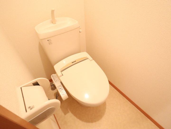 メゾン・ボナールのその他画像