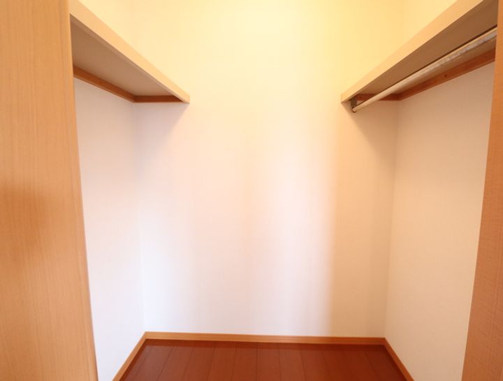 メゾン・ボナールのその他画像