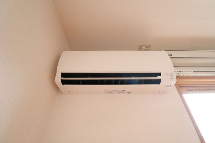 メゾン・ボナールのその他画像