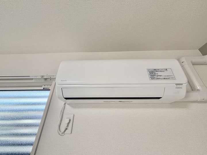 SOLANAIIIのその他画像