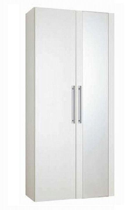 レピドールDの内装