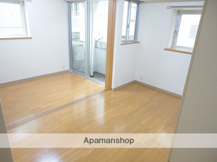 リバパティ水道町302のその他画像