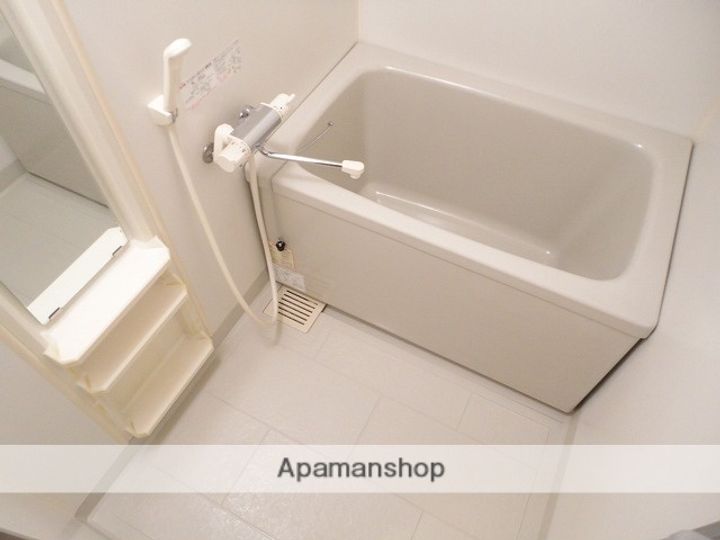 リバパティ水道町302のその他画像