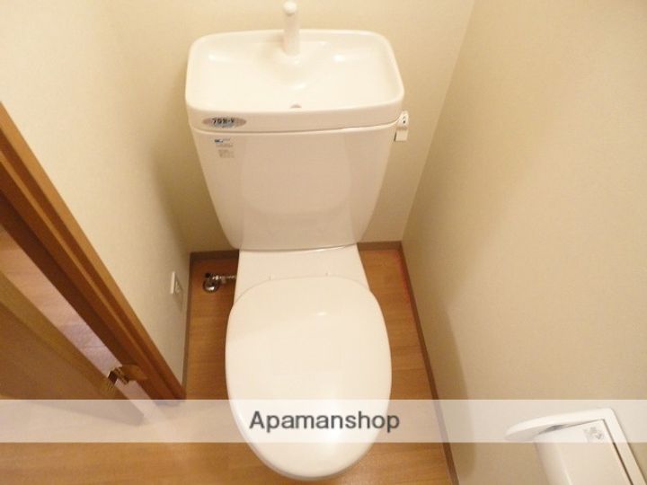 リバパティ水道町302のその他画像