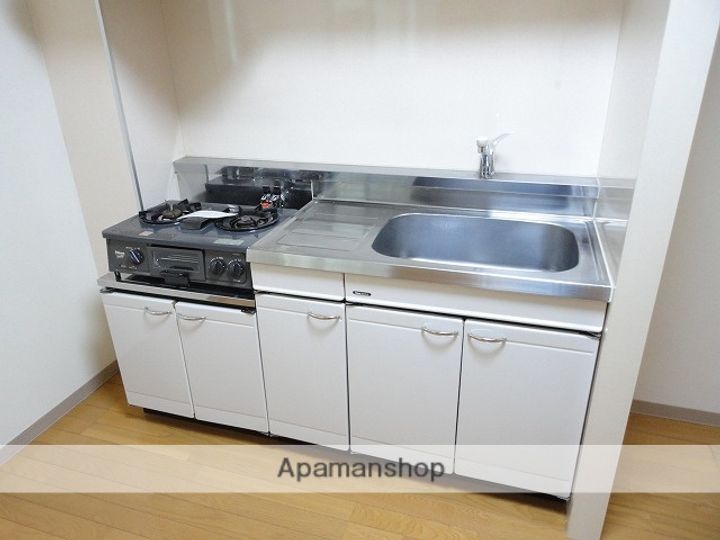 リバパティ水道町302のその他画像