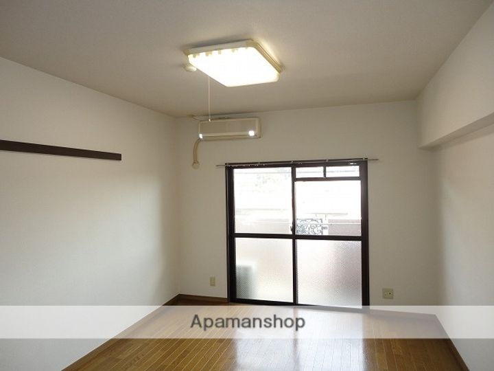 熊本県熊本市西区上熊本3丁目の賃貸マンションのその他画像